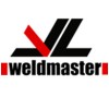 Weldmaster