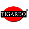 TIGARBO
