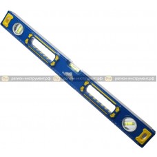 Уровень vertextools PROFI 600мм 3022-600