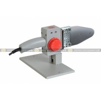 Аппарат для сварки пластиковых труб Энергомаш АСТ-2000-6