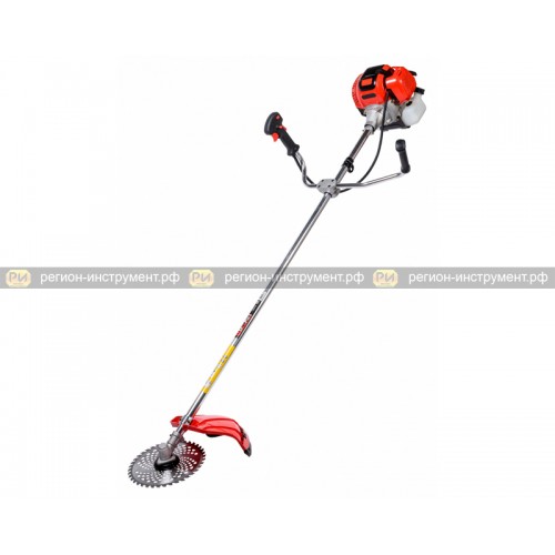 БЕНЗОТРИММЕР BRAIT BR-521AC