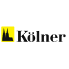 Kolner