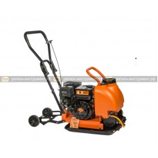 ВИБРОПЛИТА BRAIT PC-90 ВИБРОПЛИТА BRAIT PC-90