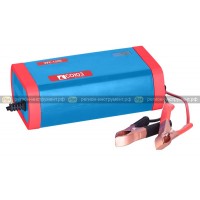 Инверторное зарядное устройство СОЮЗ ЗУС-1205