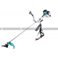 Бензотриммер Sturm BT9152BL Бензотриммер Sturm BT9152BL