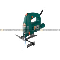 Лобзик электрический Sturm, JS4061P Лобзик электрический Sturm, JS4061P