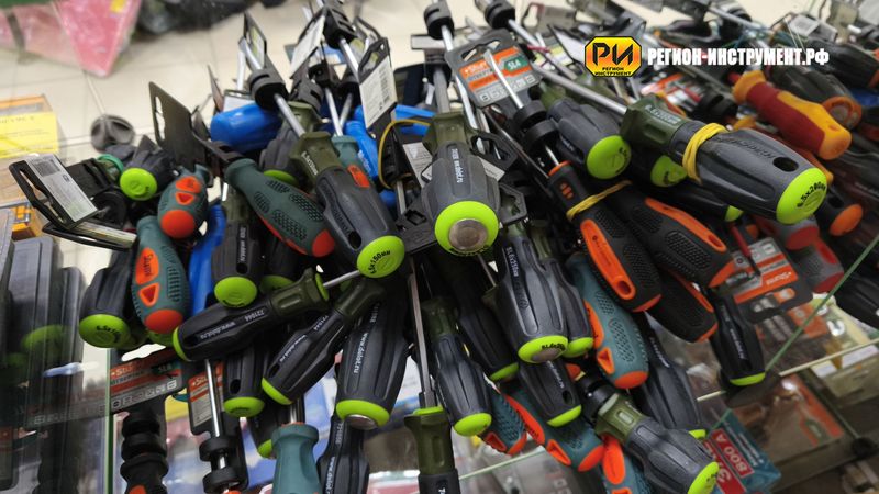 Магазин инструмента в ЛНР Магазин инструмента в ЛНР