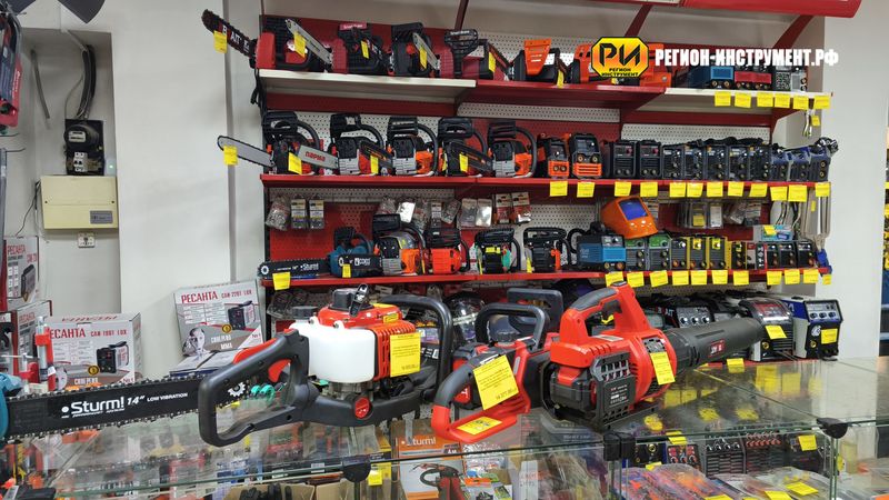 Магазин инструмента в ЛНР Магазин инструмента в ЛНР