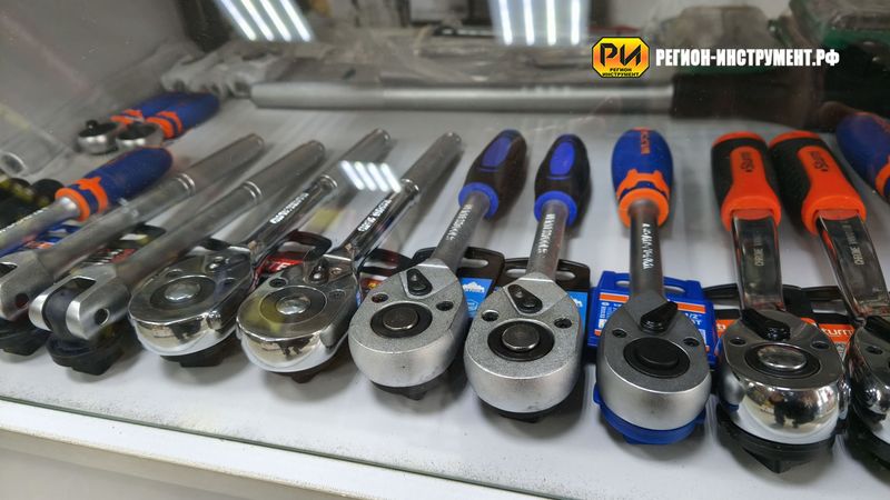 Магазин инструмента в ЛНР Магазин инструмента в ЛНР