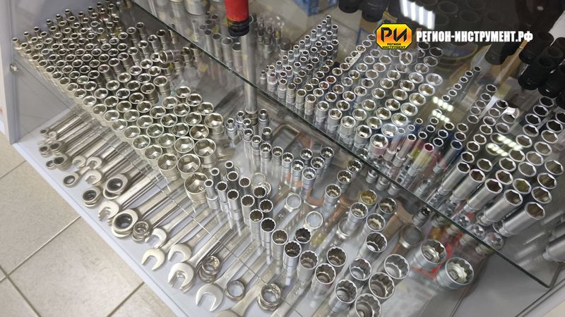 Магазин инструмента в ЛНР Магазин инструмента в ЛНР