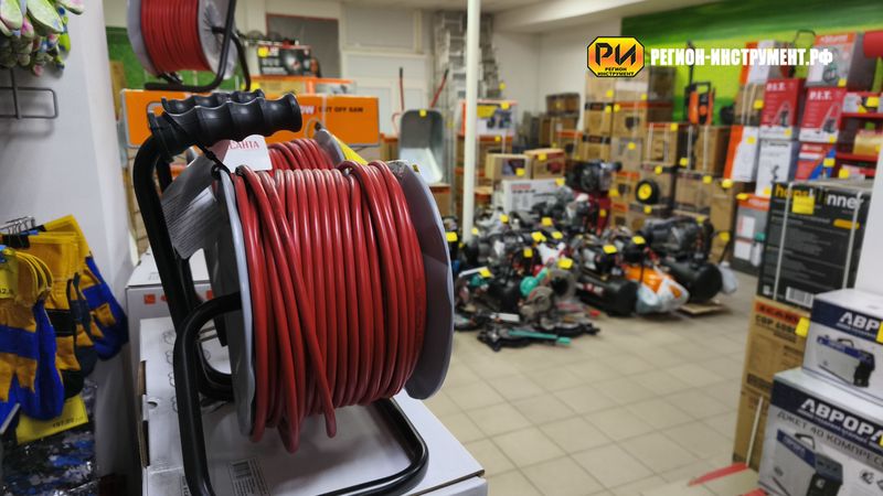 Магазин инструмента в ЛНР Магазин инструмента в ЛНР