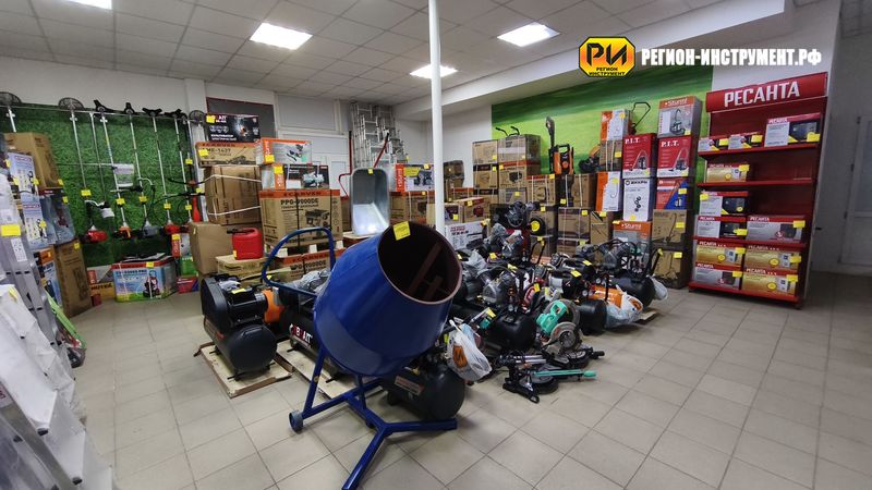 Магазин инструмента в ЛНР Магазин инструмента в ЛНР