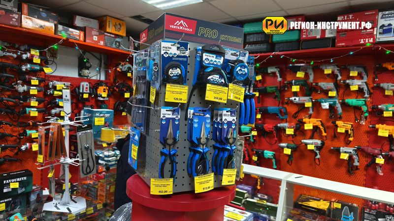 Магазин инструмента в Луганске Магазин инструмента в Луганске