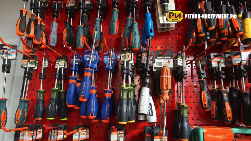 Магазин инструмента в Луганске Магазин инструмента в Луганске