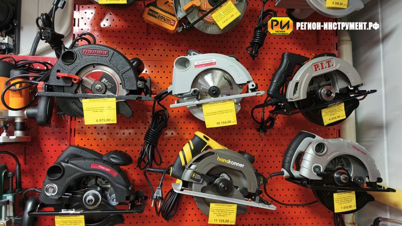 Магазин инструмента в Луганске Магазин инструмента в Луганске