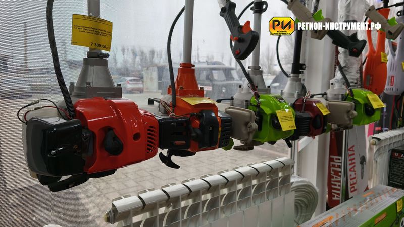 Магазин инструмента в Луганске Магазин инструмента в Луганске