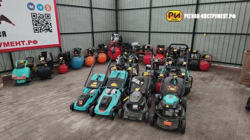 Магазин инструмента в Луганске Магазин инструмента в Луганске