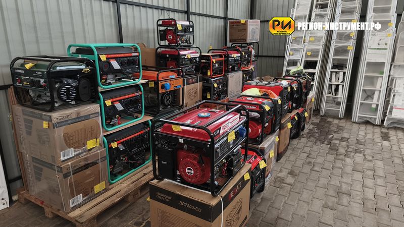 Магазин инструмента в Луганске Магазин инструмента в Луганске