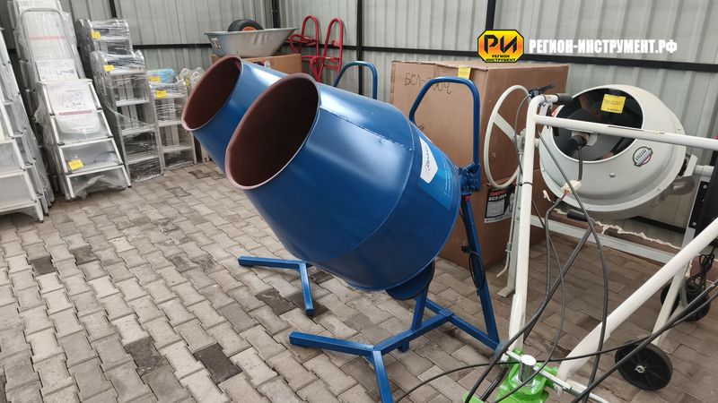 Магазин инструмента в Луганске Магазин инструмента в Луганске