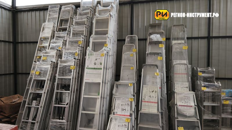 Магазин инструмента в Луганске Магазин инструмента в Луганске