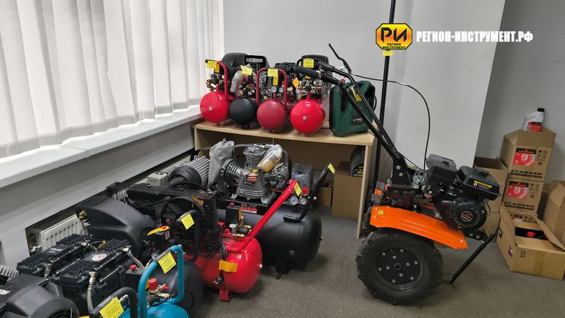 Магазин инструмента в Алчевске Магазин инструмента в Алчевске