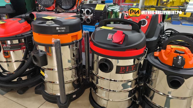 Магазин инструмента в Алчевске Магазин инструмента в Алчевске