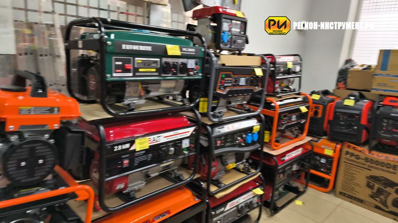 Магазин инструмента в Алчевске Магазин инструмента в Алчевске