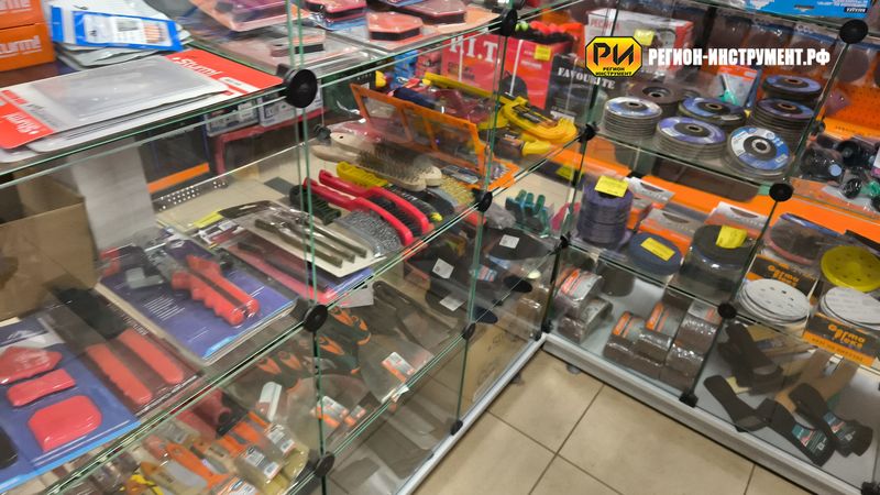 Магазин инструмента в Алчевске Магазин инструмента в Алчевске