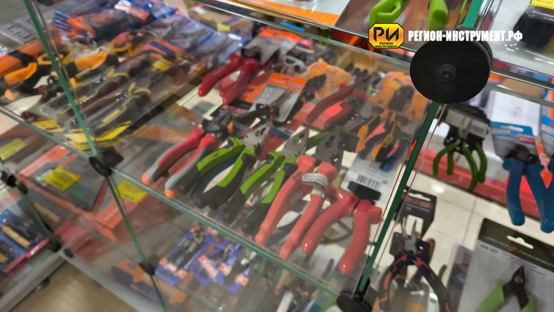 Магазин инструмента в Алчевске Магазин инструмента в Алчевске