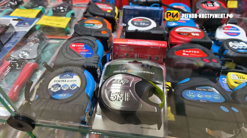 Магазин инструмента в Алчевске Магазин инструмента в Алчевске