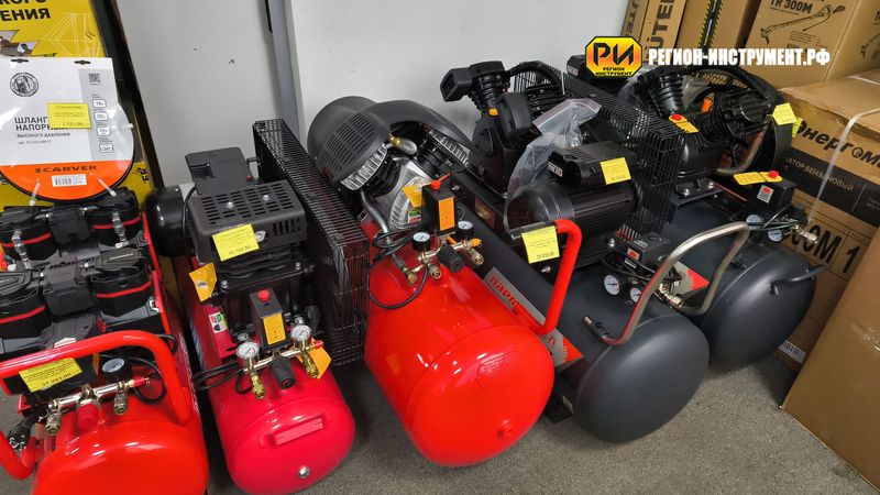 Магазин инструмента в Алчевске Магазин инструмента в Алчевске