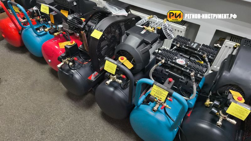 Магазин инструмента в Алчевске Магазин инструмента в Алчевске