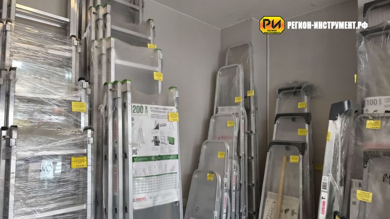 Магазин инструмента в Алчевске Магазин инструмента в Алчевске