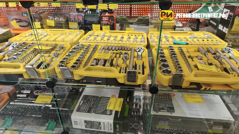 Магазин инструмента в Луганске Магазин инструмента в Луганске