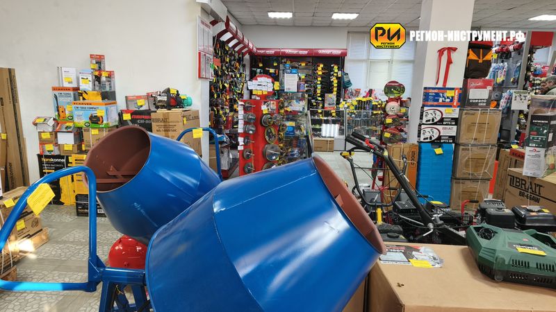 Магазин инструмента в Луганске Магазин инструмента в Луганске