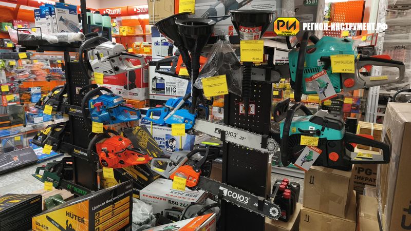 Магазин инструмента в Луганске Магазин инструмента в Луганске