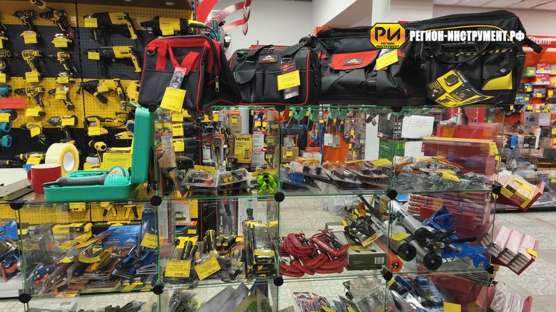Магазин инструмента в Луганске Магазин инструмента в Луганске