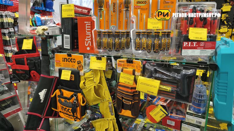 Магазин инструмента в Луганске Магазин инструмента в Луганске