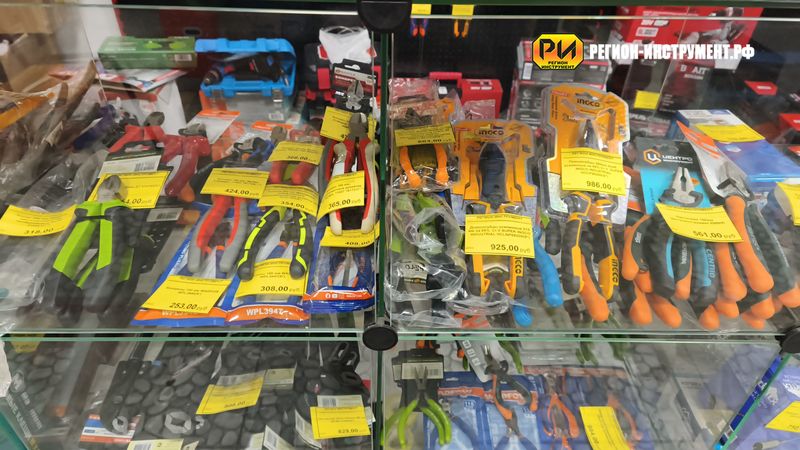 Магазин инструмента в Луганске Магазин инструмента в Луганске